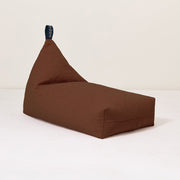 pouf-matelasse-en-coton-bio-lave-prune-l1n0-nobodinoz-1