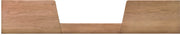 barrieres-de-securite-pour-lit-enfant-en-chene-massif-145x28cm-latitude-nobodinoz-1