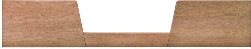 barrieres-de-securite-pour-lit-enfant-en-chene-massif-145x28cm-latitude-nobodinoz-1