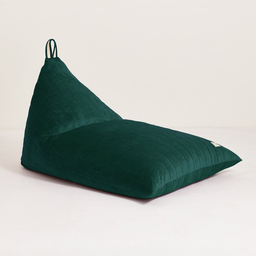 pouf-en-velours-recycle-vert-jungle-115x77x77cm-essaouira-nobodinoz-1