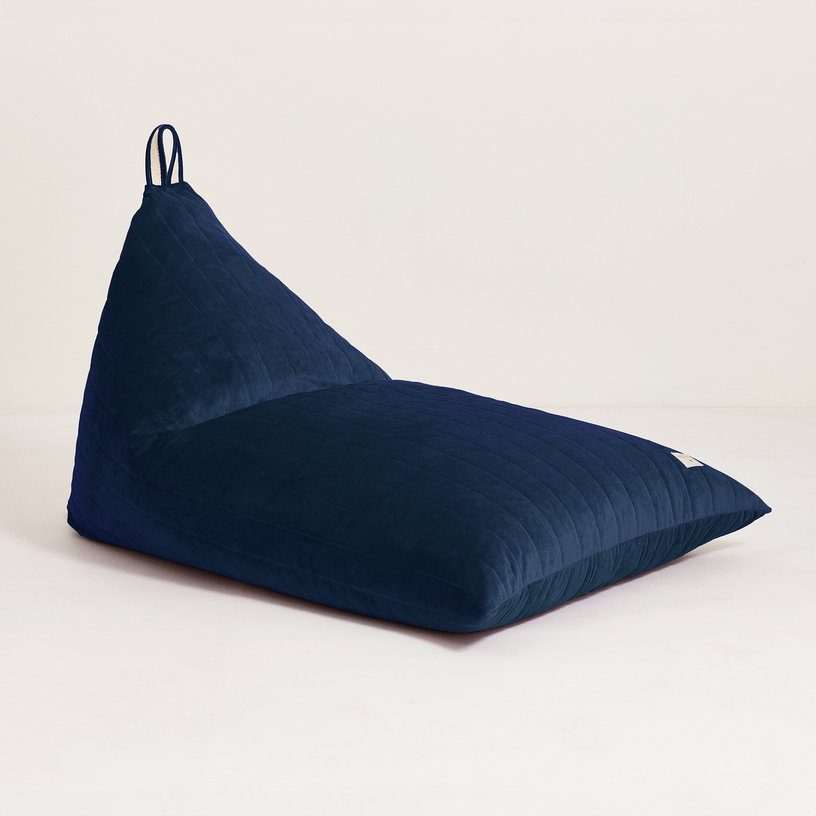 pouf-en-velours-recycle-bleu-nuit-115x77x77cm-essaouira-nobodinoz-1