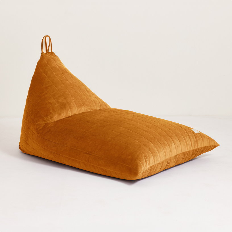 pouf-en-velours-recycle-jaune-farniente-115x77x77cm-essaouira-nobodinoz-1