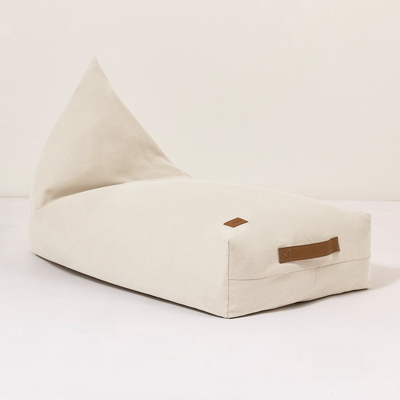 pouf-en-tissu-naturel-119x52x70cm-oasis-nobodinoz-1