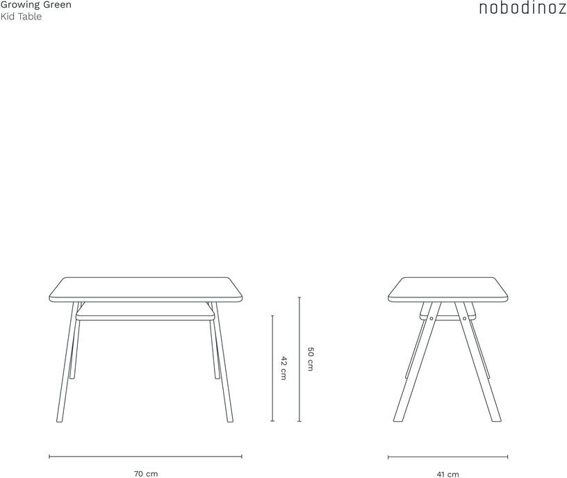 ensemble-bureau-enfant-avec-1-chaise-en-bois-de-hetre-massif-vert-profond-growing-green-nobodinoz-6