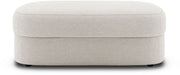 pouf-en-bois-et-mousse-lana-100cm-covent-new-works-1