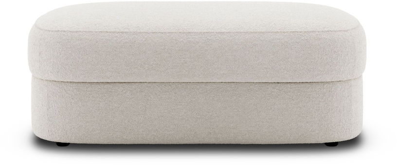 pouf-en-bois-et-mousse-lana-100cm-covent-new-works-1