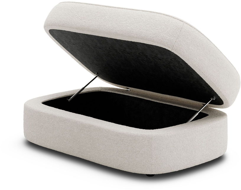 pouf-en-bois-et-mousse-lana-100cm-covent-new-works-3