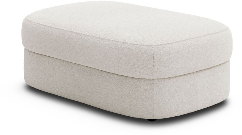 pouf-en-bois-et-mousse-lana-100cm-covent-new-works-2