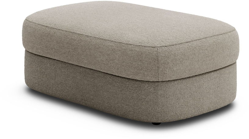 pouf-en-bois-et-mousse-hemp-100cm-covent-new-works-2