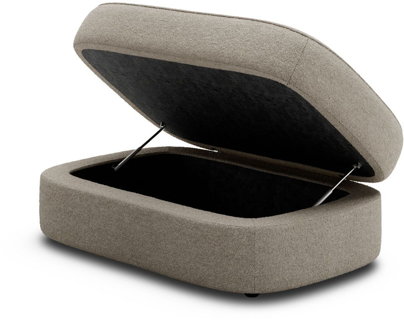 pouf-en-bois-et-mousse-hemp-100cm-covent-new-works-3