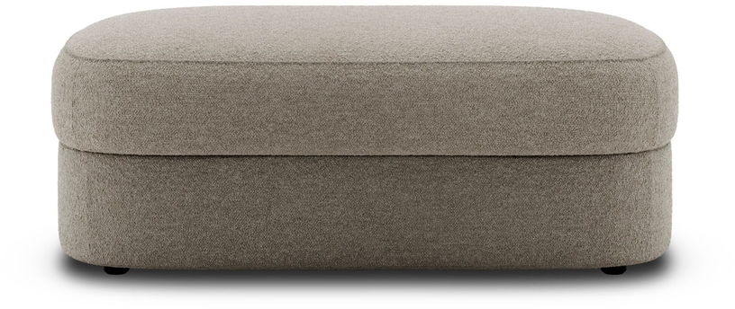 pouf-en-bois-et-mousse-hemp-100cm-covent-new-works-1