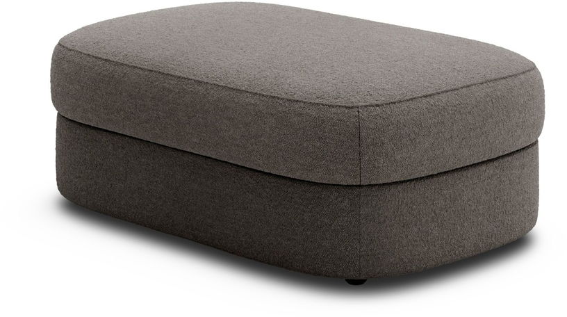 pouf-en-bois-et-mousse-dark-taupe-100cm-covent-new-works-2