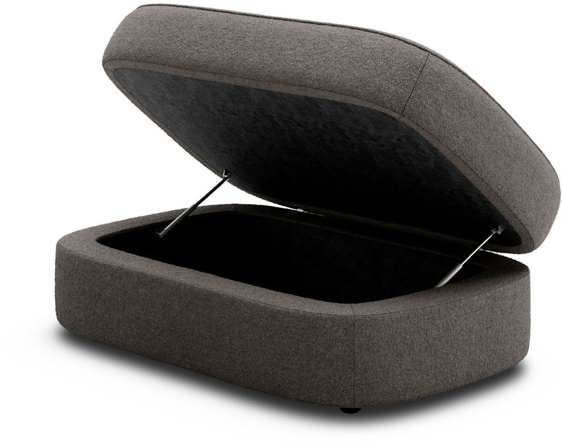 pouf-en-bois-et-mousse-dark-taupe-100cm-covent-new-works-3