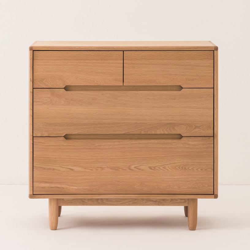 commode-4-tiroirs-en-chene-massif-naturel-50x87x85cm-pure-nobodinoz-1
