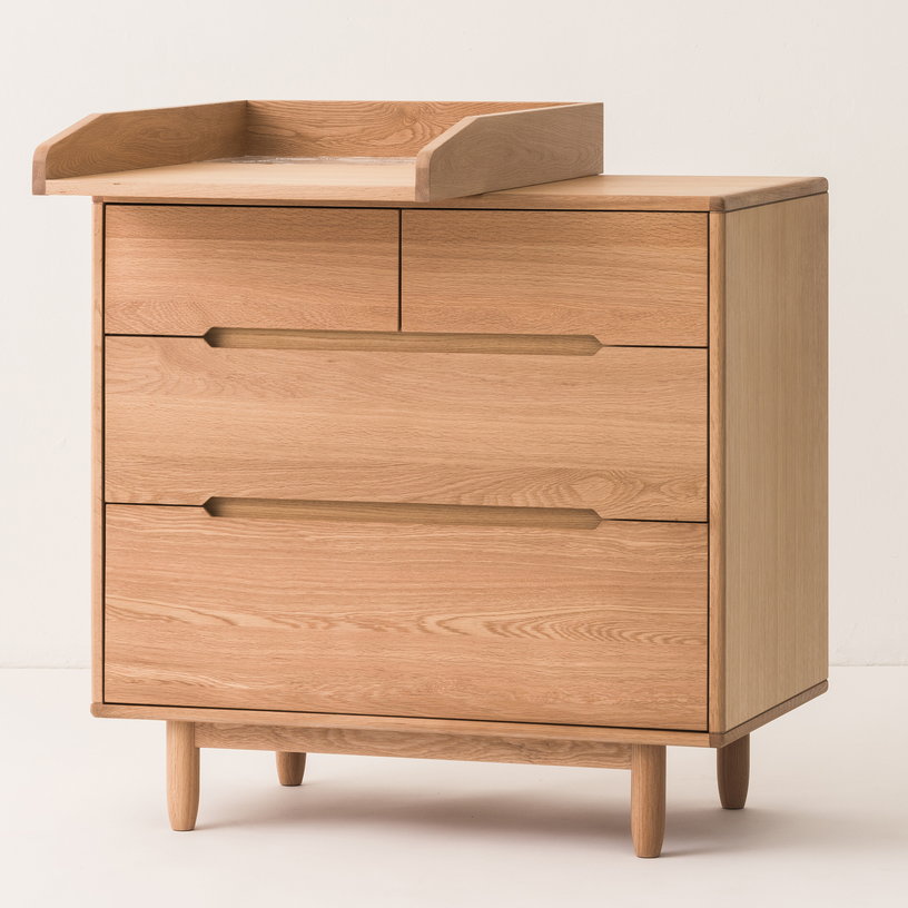 table-a-langer-en-chene-massif-54x72x10cm-pure-nobodinoz-2