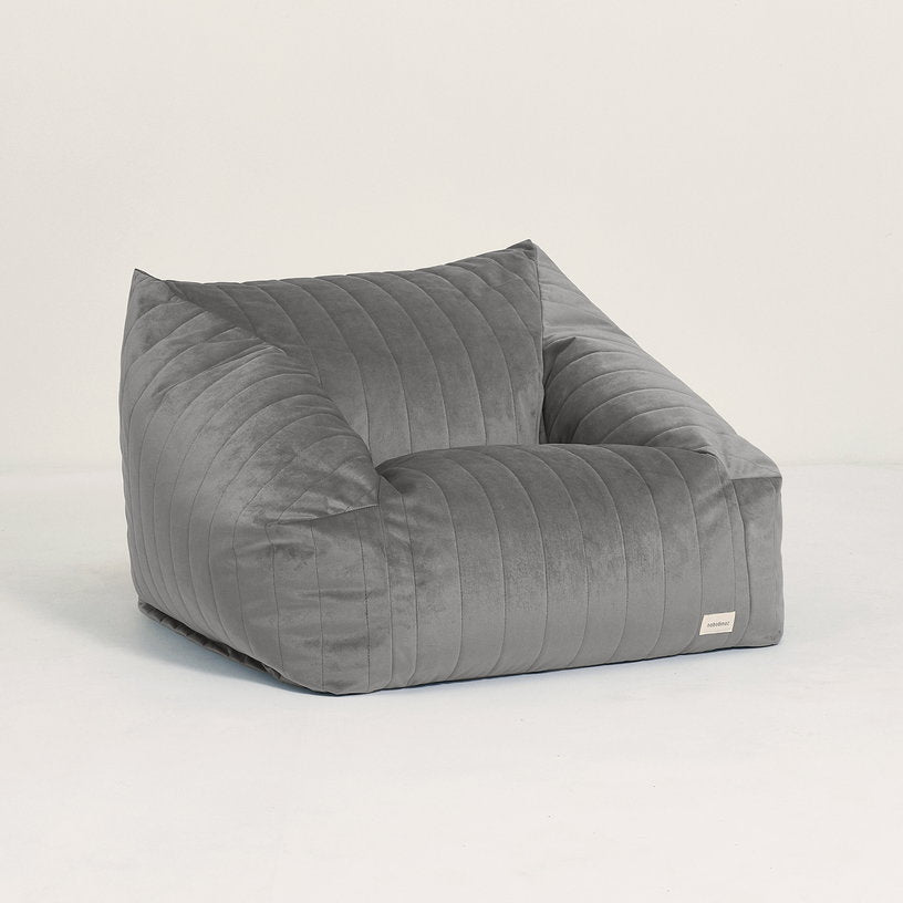 fauteuil-pouf-en-velours-recycle-gris-72x75x42cm-chelsea-nobodinoz-1