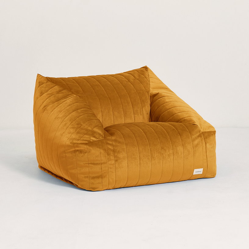 fauteuil-pouf-en-velours-recycle-jaune-farniente-72x75x42cm-chelsea-nobodinoz-1