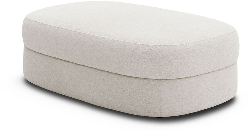 pouf-en-bois-et-mousse-lana-120cm-covent-new-works-2
