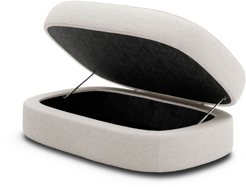 pouf-en-bois-et-mousse-lana-120cm-covent-new-works-3
