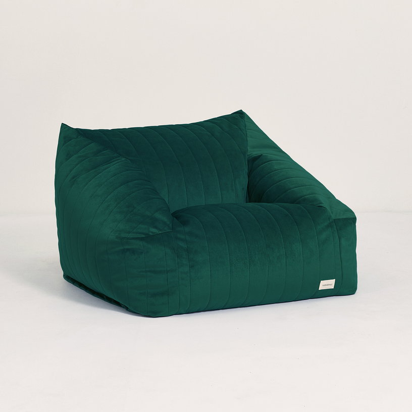 fauteuil-pouf-en-velours-recycle-vert-jungle-72x75x42cm-chelsea-nobodinoz-1