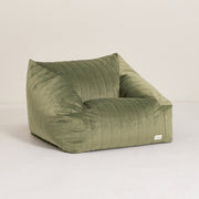 fauteuil-pouf-en-velours-recycle-vert-olive-72x75x42cm-chelsea-nobodinoz-1