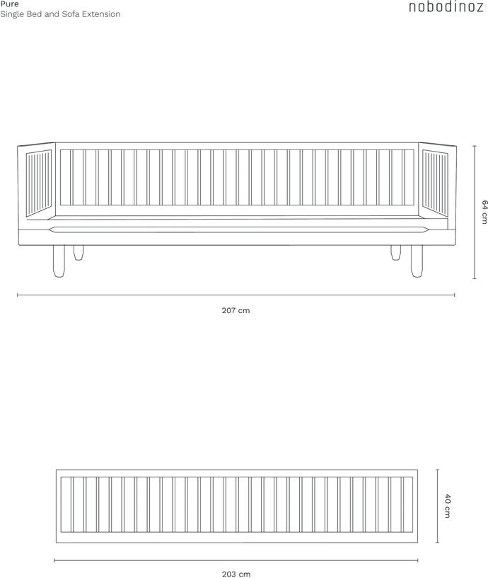 kit-d-extension-canape-en-chene-massif-207x39cm-pure-nobodinoz-3