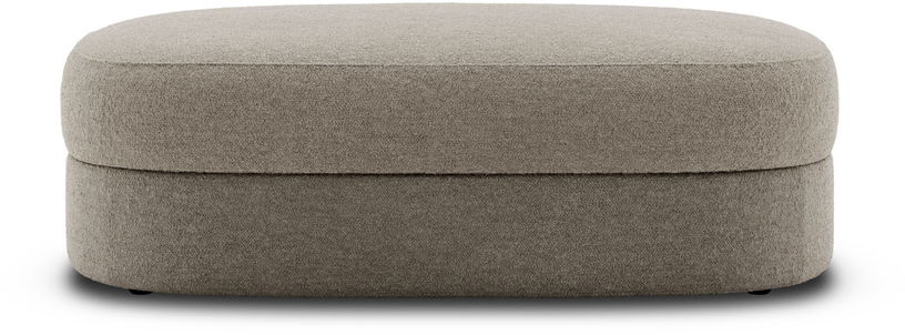 pouf-en-bois-et-mousse-hemp-120cm-covent-new-works-1