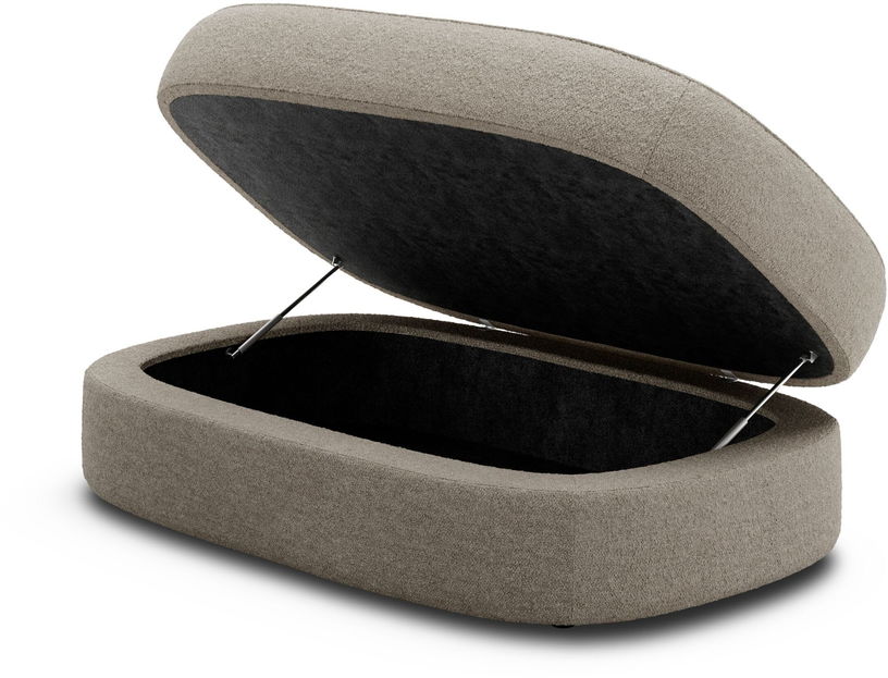 pouf-en-bois-et-mousse-hemp-120cm-covent-new-works-3
