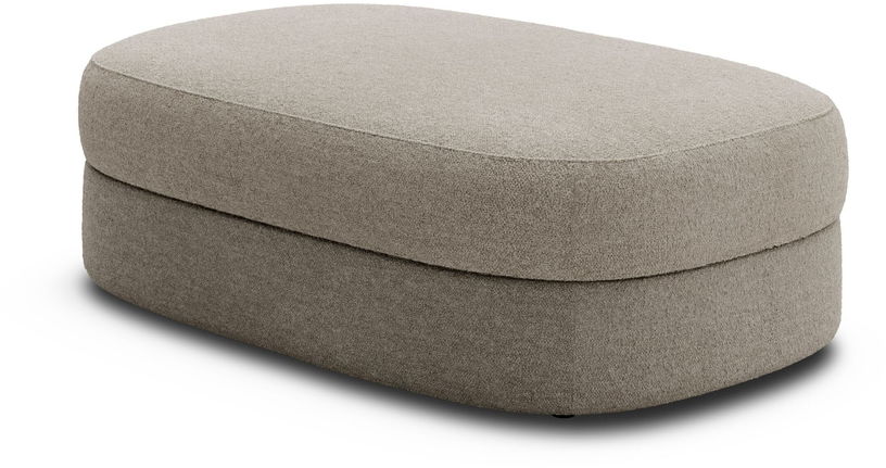 pouf-en-bois-et-mousse-hemp-120cm-covent-new-works-2