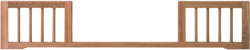 kit-de-securite-en-chene-massif-145x28cm-pure-nobodinoz-2