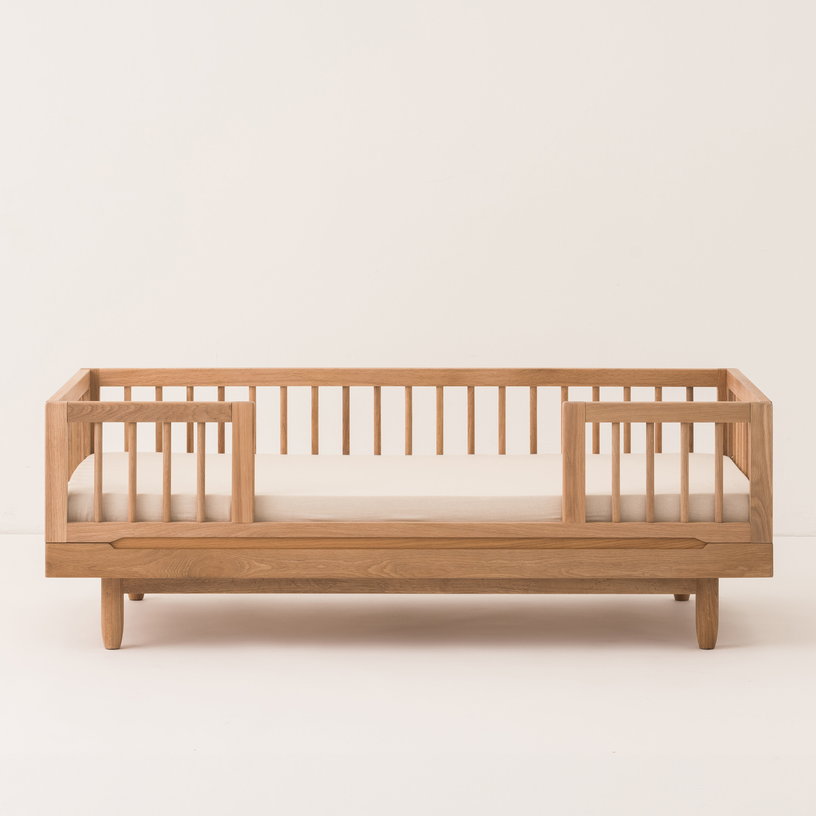 kit-de-securite-en-chene-massif-145x28cm-pure-nobodinoz-3