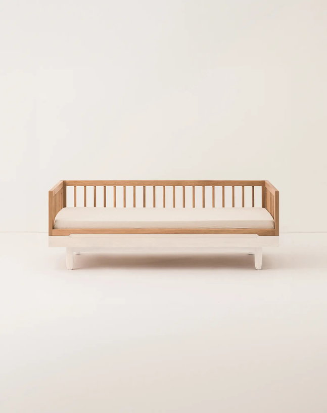 kit-evolutif-enfant-en-chene-massif-75x145x50cm-pure-nobodinoz-1