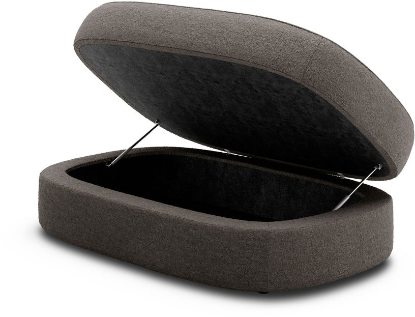 pouf-en-bois-et-mousse-dark-taupe-120cm-covent-new-works-3