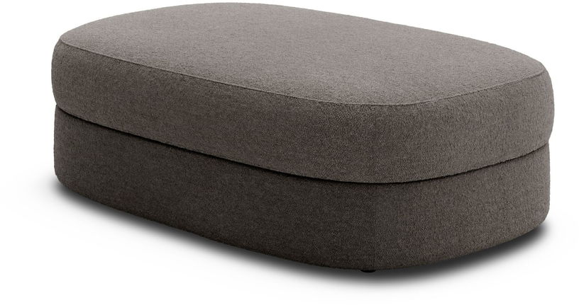 pouf-en-bois-et-mousse-dark-taupe-120cm-covent-new-works-2