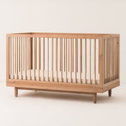 lit-bebe-evolutif-en-chene-massif-75x145x90cm-pure-nobodinoz-1