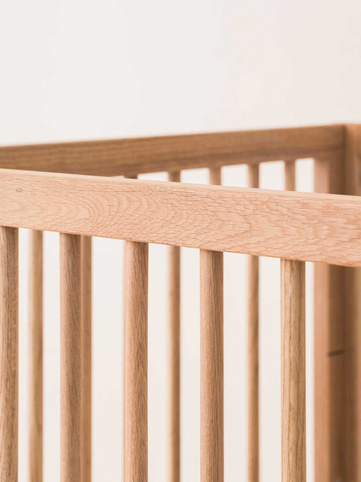 370133.jpg