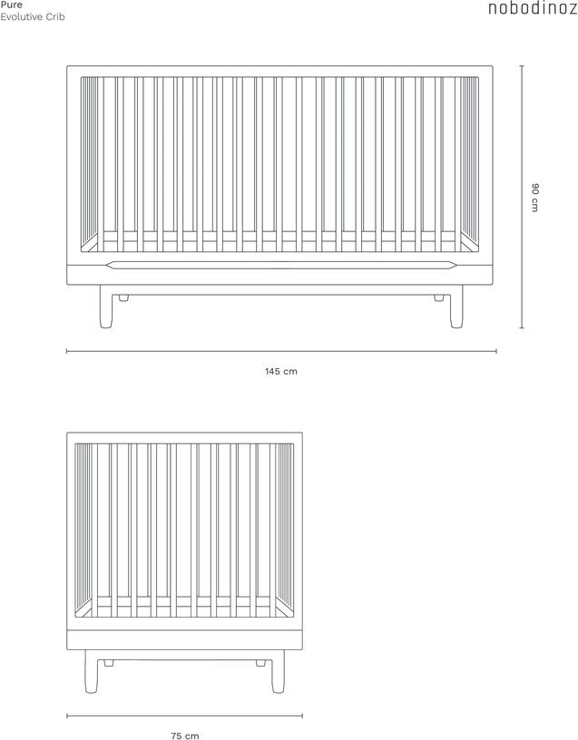 lit-bebe-evolutif-en-chene-massif-75x145x90cm-pure-nobodinoz-2