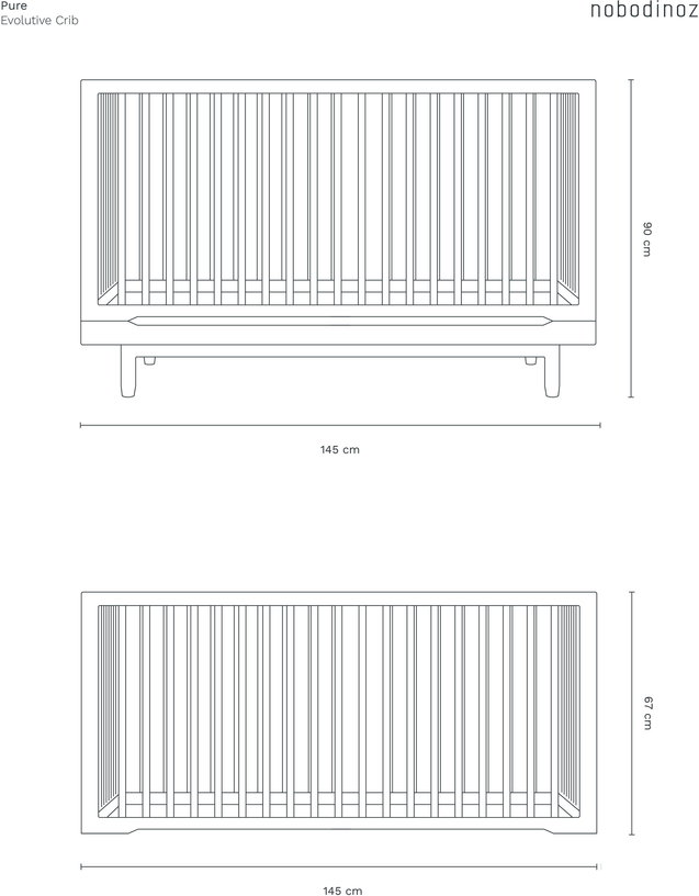 lit-bebe-evolutif-en-chene-massif-75x145x90cm-pure-nobodinoz-3