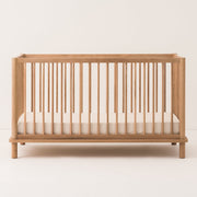 lit-bebe-evolutif-en-chene-massif-naturel-70x140cm-latitude-nobodinoz-1