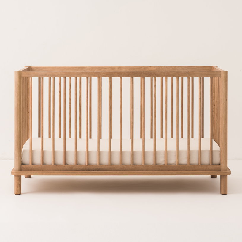 lit-bebe-evolutif-en-chene-massif-naturel-70x140cm-latitude-nobodinoz-1