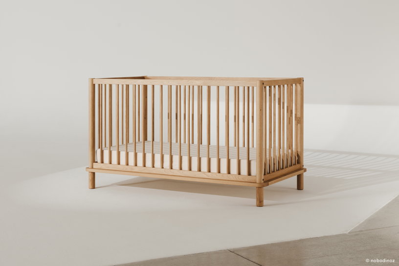 lit-bebe-evolutif-en-chene-massif-naturel-70x140cm-latitude-nobodinoz-12