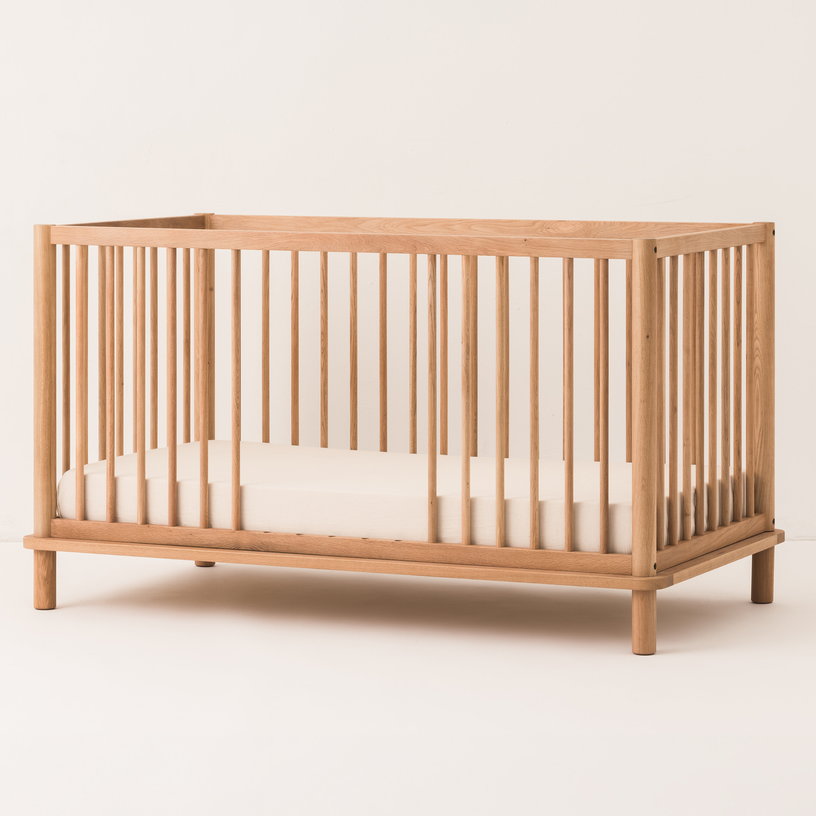 lit-bebe-evolutif-en-chene-massif-naturel-70x140cm-latitude-nobodinoz-2