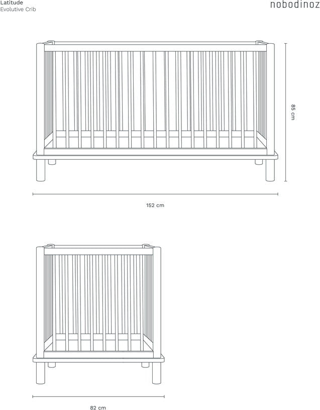 lit-bebe-evolutif-en-chene-massif-naturel-70x140cm-latitude-nobodinoz-4