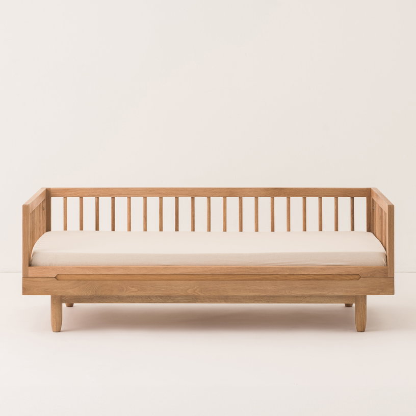 lit-enfant-en-chene-massif-75x145x50cm-pure-nobodinoz-2