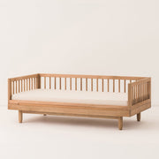 lit-enfant-en-chene-massif-75x145x50cm-pure-nobodinoz-1