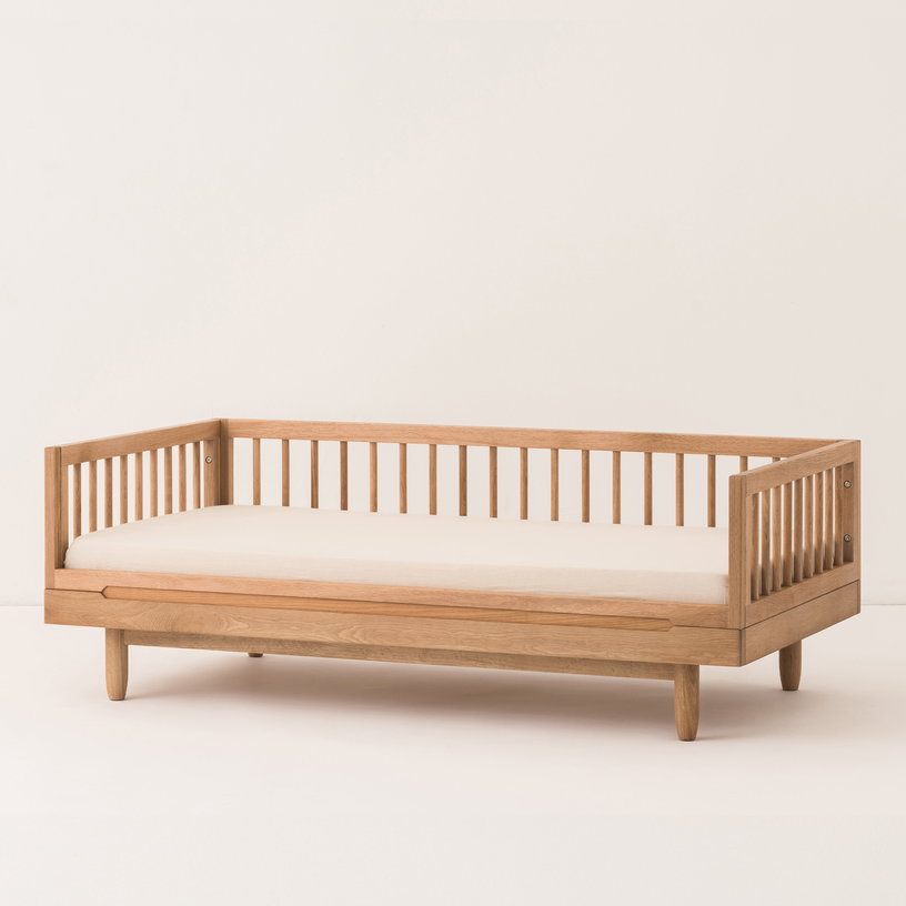 lit-enfant-en-chene-massif-75x145x50cm-pure-nobodinoz-1