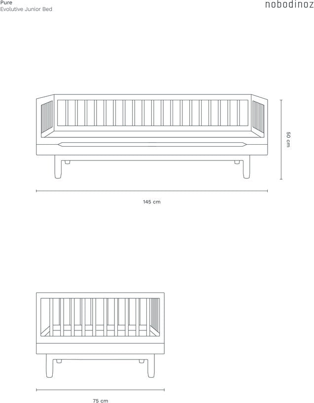 lit-enfant-en-chene-massif-75x145x50cm-pure-nobodinoz-3