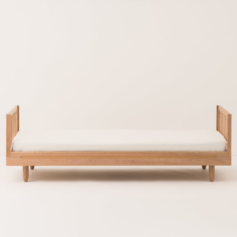 lit-individuel-enfant-en-chene-massif-97x207x64cm-pure-nobodinoz-2