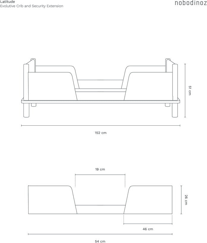 lit-enfant-et-barrieres-de-securite-en-chene-massif-naturel-70x140cm-latitude-nobodinoz-3