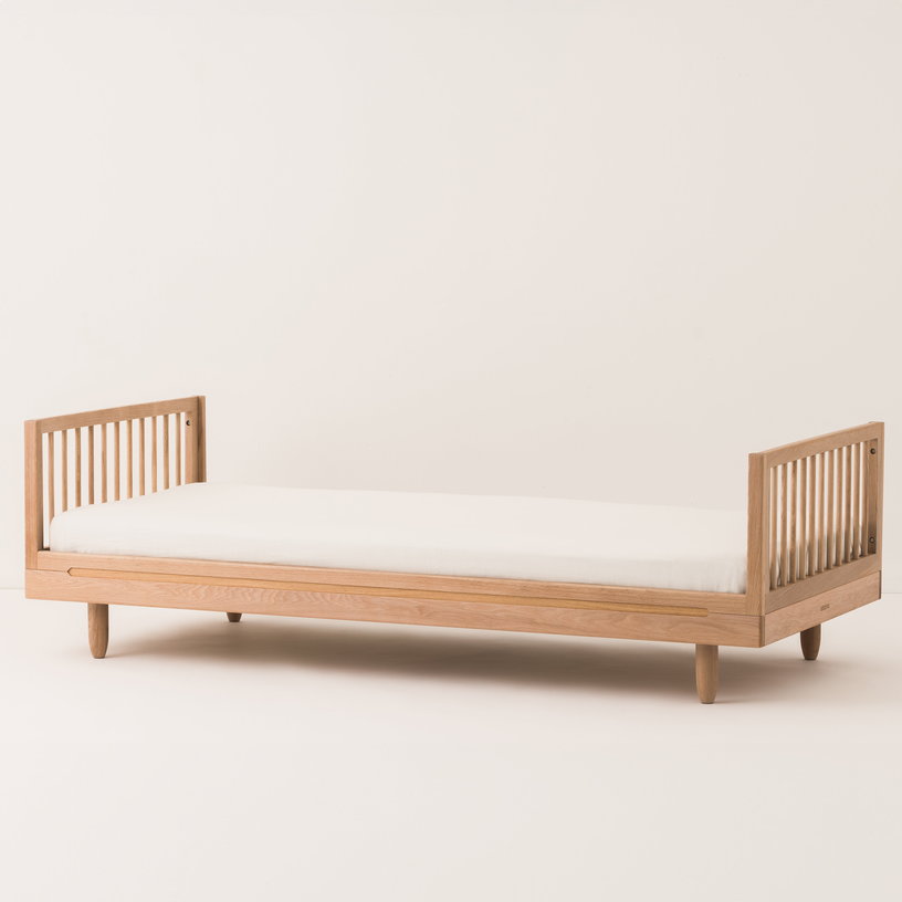 lit-individuel-enfant-en-chene-massif-97x207x64cm-pure-nobodinoz-1